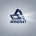 阿玛塔车灯