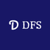 DFS香氛集合店