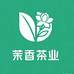 红姐茉香茶业