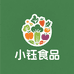 华钰食品优选