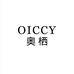 奥栖OICCY棠越企业店