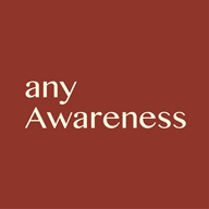 any Awareness 独立配饰