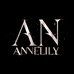 ANNELILY官方旗舰店
