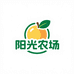 阳光大农场