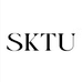 SKTU精品厨具