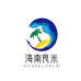 福临门良米粮油专卖店