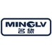 MINGLV名旅瑞佳箱包专卖店