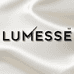 LUMESSE轻奢