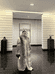 SSHOWROOM