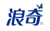 浪奇家居清洁旗舰店