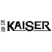 凯撒KAISER衣柜旗舰店