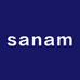 sanam