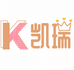凯瑞手工坊