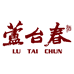 芦台春白酒旗舰店