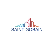 圣戈班数码旗舰店