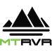 MTRVR安提户外装备专卖店