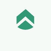 俄罗斯优选进口奶粉