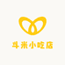 斗米小吃店