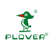PLOVER和煜专卖店