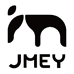 JMEY官方旗舰店