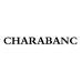 Charabanc香薰旗舰店