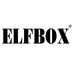 深圳名妍ELFBOX原创女装