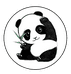 老张讲养生馆经营