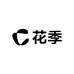 ZHIHUAJ致花季