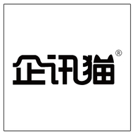 企讯猫无线路由器WiFi6