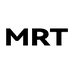 MRT书包