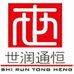 御食园通恒食品专卖店