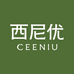 西尼优官方旗舰店