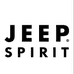 JEEPSPIRIT五裕洋专卖店