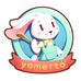 Yomerto家居日用