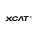 XCAT餐饮具旗舰店