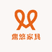 常见和鼎悠家具