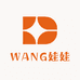 WANG娃娃的私服2号小店