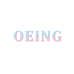 OEING休闲旗舰店