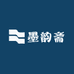 墨韵斋文化