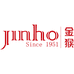 Jinho金猴专卖店