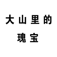 秦阳阳企业店