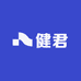 健君外贸服饰