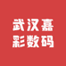 武汉嘉彩数码