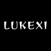 LUKEXI