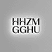 HHZM and GGHU
