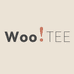 WooTee无界一号