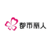 都市丽人家居生活旗舰店