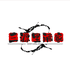 三源里酒家