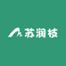 苏润枝园艺旗舰店