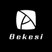 Bekesi的店铺头像